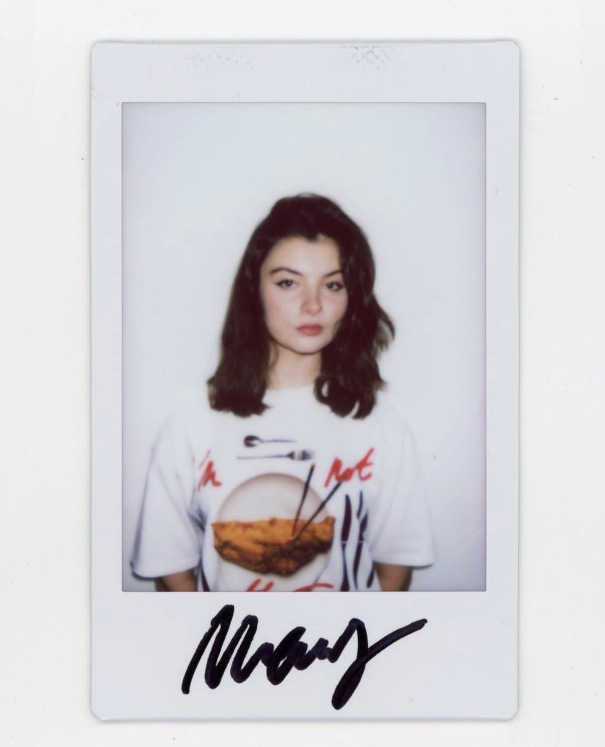 A Slip Dress About Alzheimer's. A Dress Made of Chain-Link Fence. This Is Macy Grimshaw — and She's Just Getting Started.
